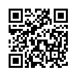 14T359o5oSosWLfPAP4dbXoLDX6vGEtB3J