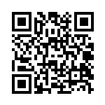 14T467PQBCA8MnXrXR9RArWWf6ct8wcwc2