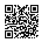 14T4VCtfKWsWya2gWVoMUmpMDsvBGz6fE9