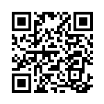 14TBEQR1BbRuAnB1pgJRWQWc78quoZVQLb