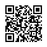 14TBmZn7FQFbZvTTHHhg2JqBQ9vcYi9KzA