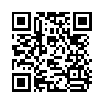 14TBvZZ9vcw7jRNffbtRVNkniaucu4k12a