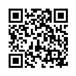 14TCNJ1woXknmstgPWpZFSJFFbjgsQtae2