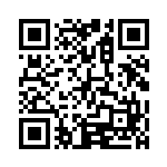 14TCXJrD1SH2TDpAQeJzqHFig5BYLGuT8v