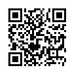 14TDRvbqg6mrJUbH5pfYMhZhPDe9Mo3rEc