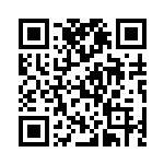 14TERwwRc4b7bqkxdL8ectHMJ1rEnoz9ZA