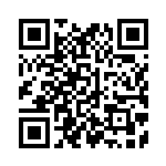 14TJVpvhcDn5Gkvzs6ZA77vvjx8QLP2Kw5