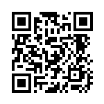 14TJu8MBccSULSSiED4JqbPCNjqdPehVT2