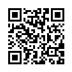 14TMJ8aJrpVGzBCAr2S66xb1cpHEuavewN