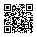 14TQ9mTpTCtQNdJwSvRap6VLHKWsV3i1Q2