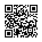 14TQQcXjooSaJBYPcC6HXbALamGK7u5fQt