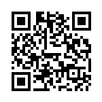 14TQcf5YnGJMKAxeHmaAHdTkMnC1ga7WUi