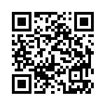 14TRccxvMXwLHsoknNUvbGASAGTJtgEACc