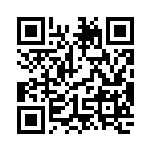 14TTYUdS71p9f2hSmp5e2Jvht89Lfx9bte