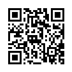 14TWVTwVmDYT7uiSvzdCXg3Be38LLXwuX5