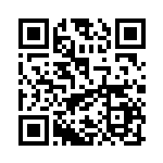 14TXJX2tc4gHkWkRCbwkb3hVEMBtFqsBM8