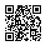 14TXaFKyRZ34MBxLRt6SED9hcEwjMud8hZ