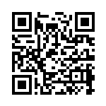 14TY5euqVY9RVsNgyF83hZ2cZ66rKem54H