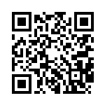 14TZHWRiQaFY7mXFoiBHfFFy3zZSzQ5RPM