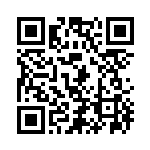 14TbpVZimB4pc1MEvwTRJe2zpWGgFaEpeZ