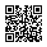 14Tc4sVuUX2dxzQLTELm3f6Wt9uyJqUVcw