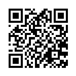 14TcJCc3Rg9dWGaZLfgTH4nhqFDEcgu7kU