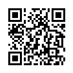 14Tjr1Wsx5rMQT4UoqDnfhJZeLgEZwCpAz