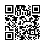 14Toqgh4CcAHRq1DmLpt735h5m1hVXecjN