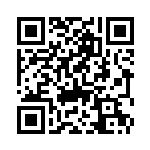 14TpStV62Vpk546s8wSQyVDwhaB6mJ8gv3