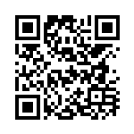 14TrABs2ByQKjX6N3Azk8ePf2LaojD6jt4