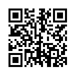 14TuzrPQCzvSbvw3XYvbVm6pyuex9z23v1