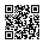 14TxQE3GmcRLjdgS9tkr1bcKrFyTSbTEWu