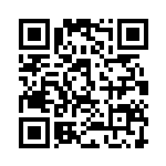 14U27EMpJ8kv6WopiHMrNEdm9pEvKWkfpp