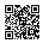 14U6e1Sc3t2EaGmsPodbGDEzTh6xp1yKya