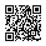 14U7DKz2uVo6S9UgmwonXnbMff1yE81Wpv