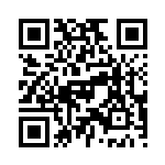 14UGFmwSiFQQW255mJMpJFCcp8gYgrJAdZ