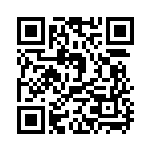 14ULnkhcigAZZVDgincsBcBCaT2pJpxrXU