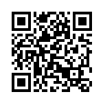 14UUyAWzTn937qATc5SosyNu4aDoEozEXc