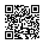 14UVJYZmgyC7jMygmkenL99FETRUBd1Kmq