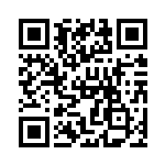 14UoDMGBX2DurpuiLnLYurbQTajeHiVcEY