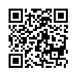 14UsEGmxeJPPKV36JQPgUpdW56PnutaxLZ