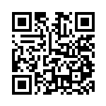 14UtAXUtC5cJoYX5iiRBBA2J6RmPZN7Mtx