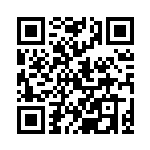 14UybRVLBjzCPBpmNkGh39BwNwQySdxJXE