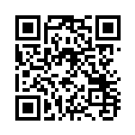 14Uz4cg13EXsDBiT1AZNvXr3cfT1caan6U