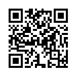 14UzC8GHW4bKodcjDDtPYyT8kk1xLe3rGi