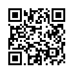 14V4c7mrZk3AFsDwaweDekTYUa3NaQB88A