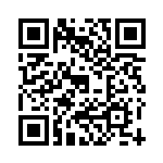 14VF9HVT5Zg98JLLdVc5TsmnvN2Sg2Bxqb