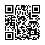 14VFghWrWkMjvhPSvnsEvA8a1uNdJG2B8d