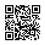 14VGAbx3GE8GTCD5Jm8MgZ3Gc6nnKPfrZs