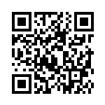 14VGknMB1uboup3v8FBWNp8imdpUTf8LkW